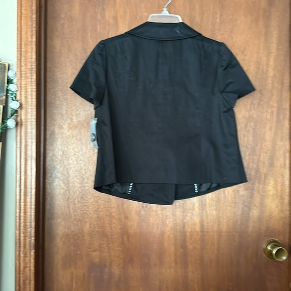 Jacket, size petit medium - Picture 2 of 3